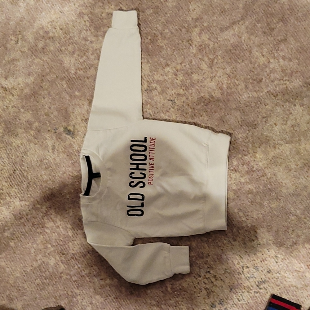 Baby boy clothing g